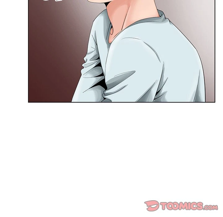 Chapter 29, page 106