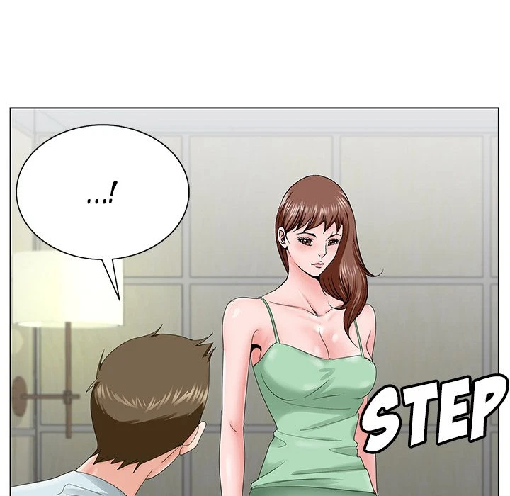 Chapter 29, page 107
