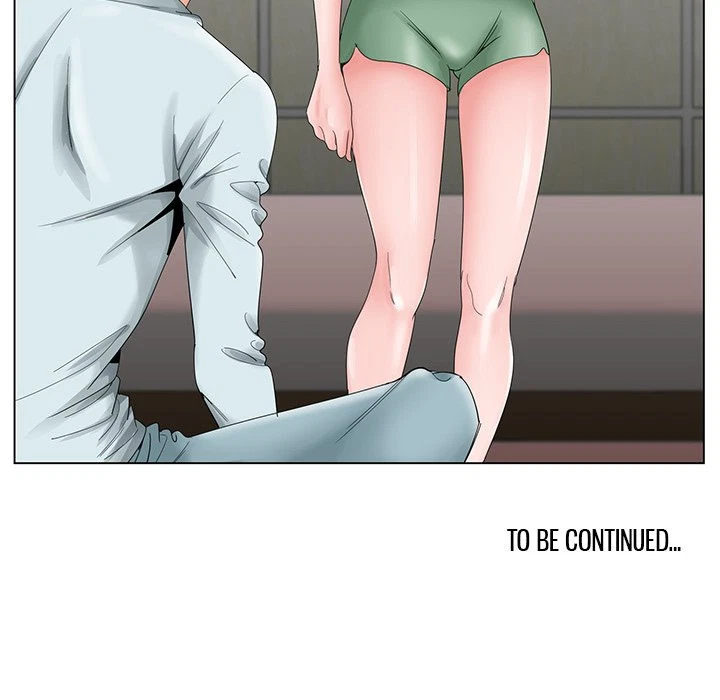 Chapter 29, page 108