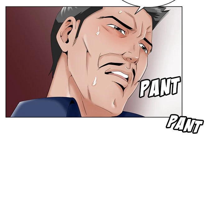 Chapter 29, page 13