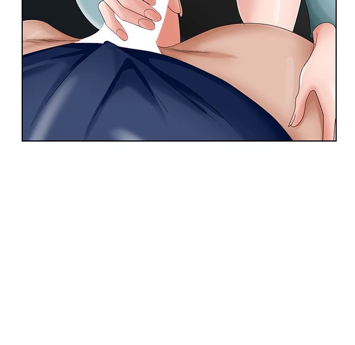 Chapter 29, page 15