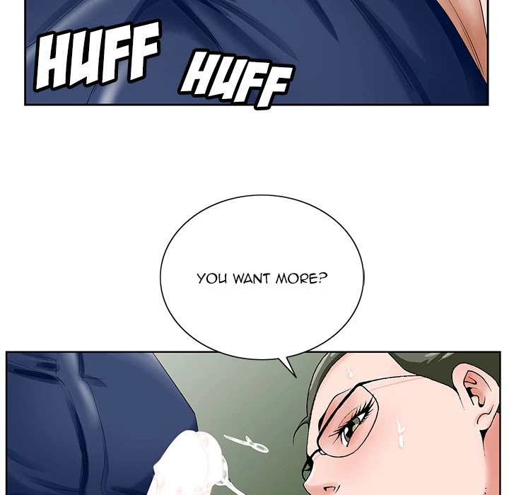 Chapter 29, page 17