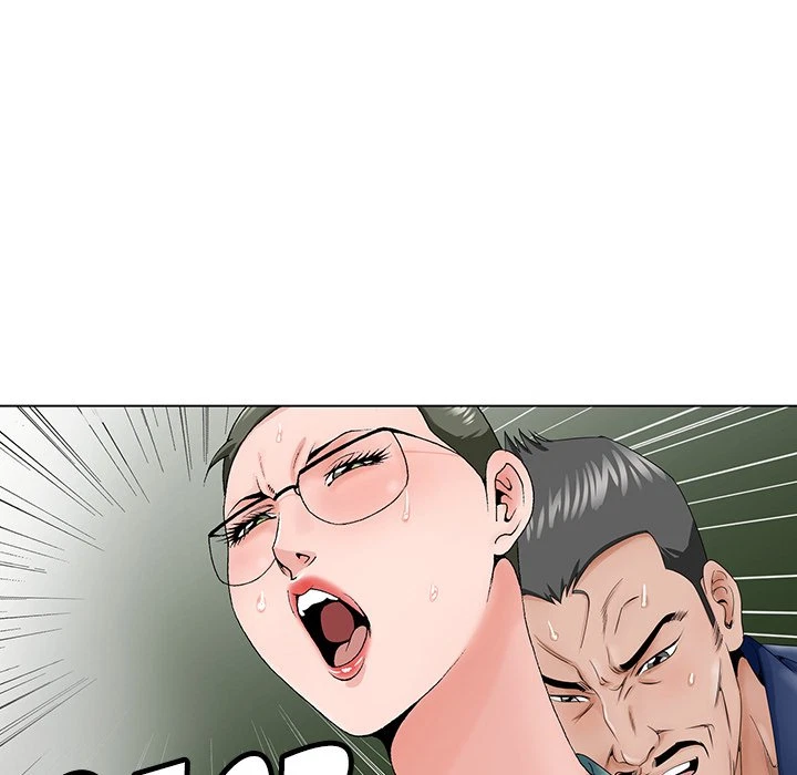 Chapter 29, page 24