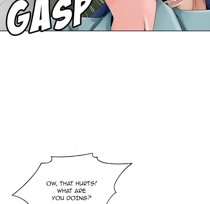 Chapter 29, page 25