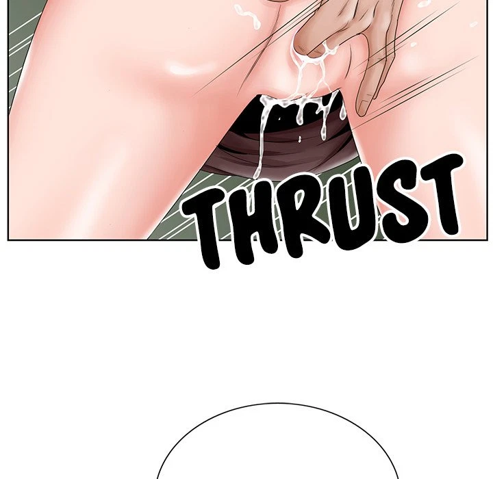 Chapter 29, page 28