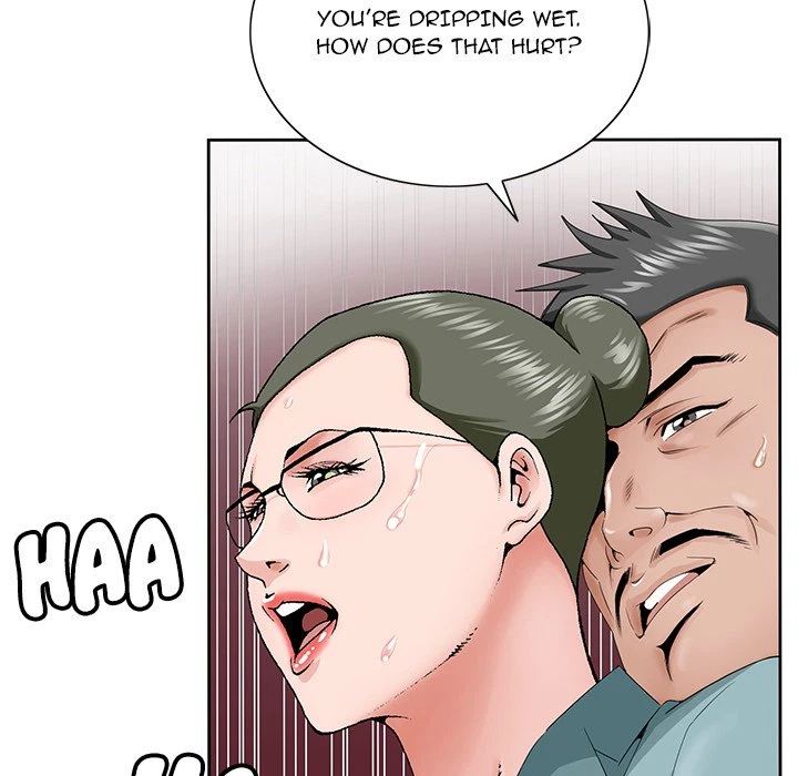 Chapter 29, page 29