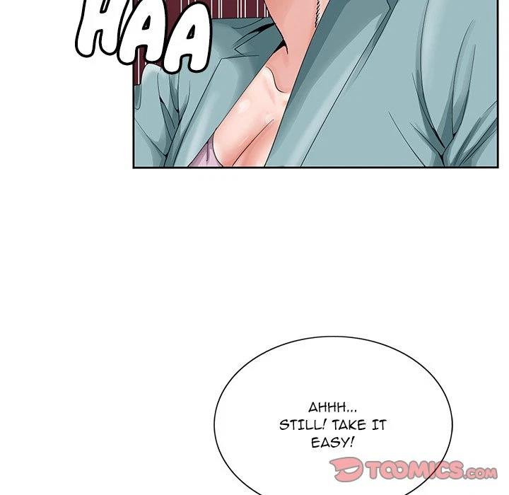 Chapter 29, page 30