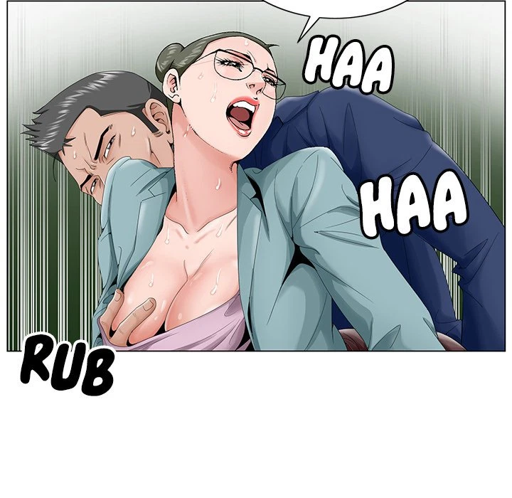 Chapter 29, page 31