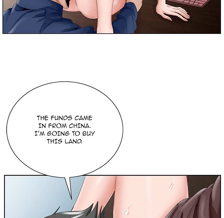 Chapter 29, page 33