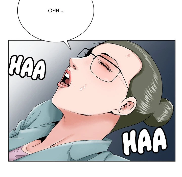 Chapter 29, page 35