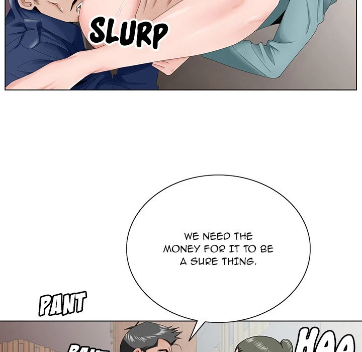 Chapter 29, page 37
