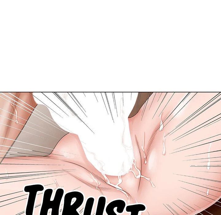 Chapter 29, page 39