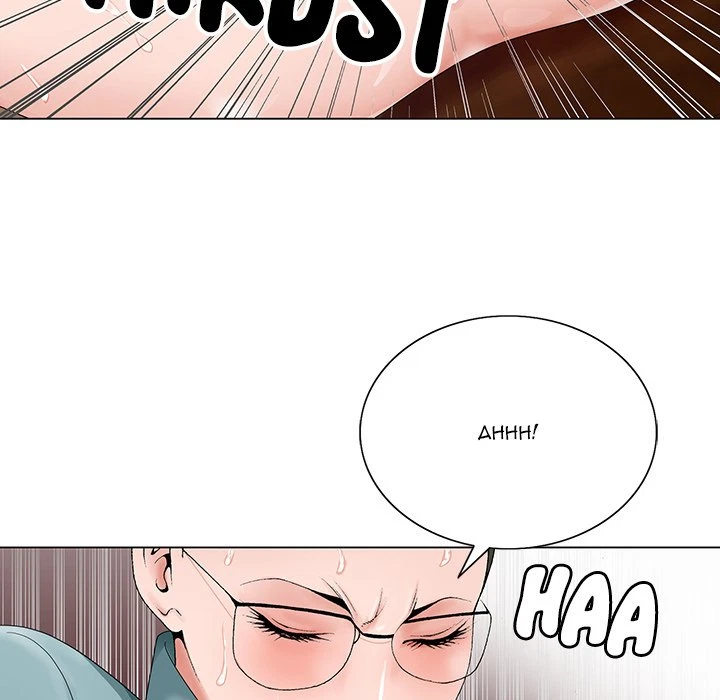 Chapter 29, page 40