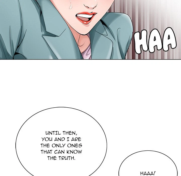Chapter 29, page 41