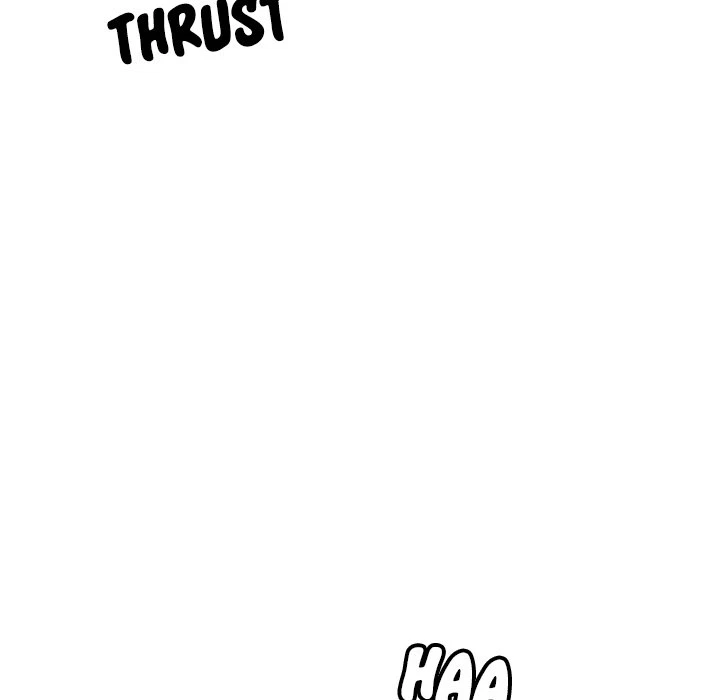 Chapter 29, page 43