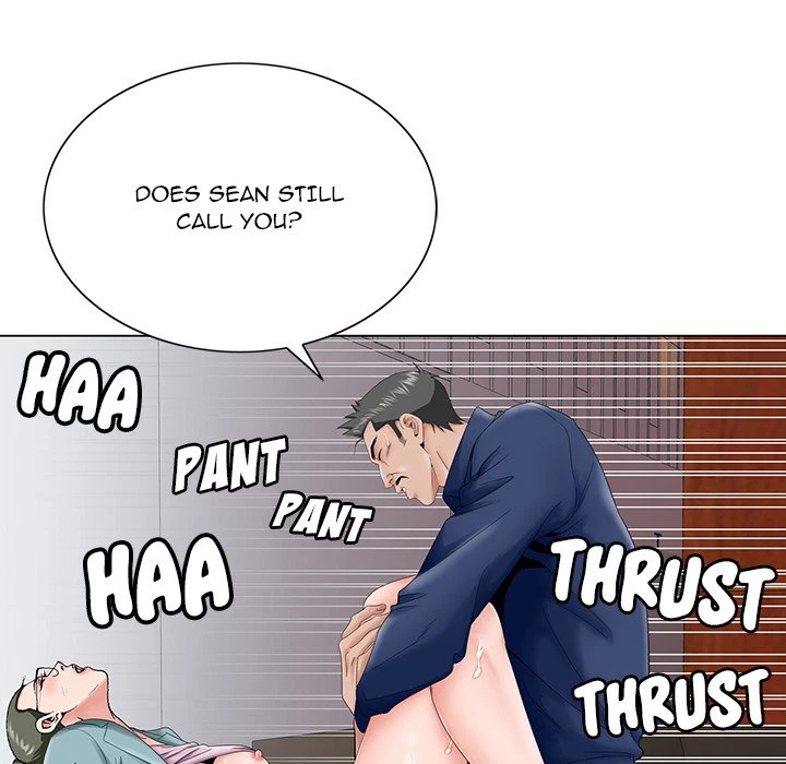 Chapter 29, page 45