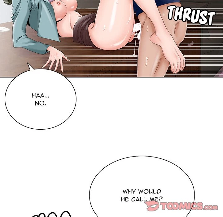 Chapter 29, page 46