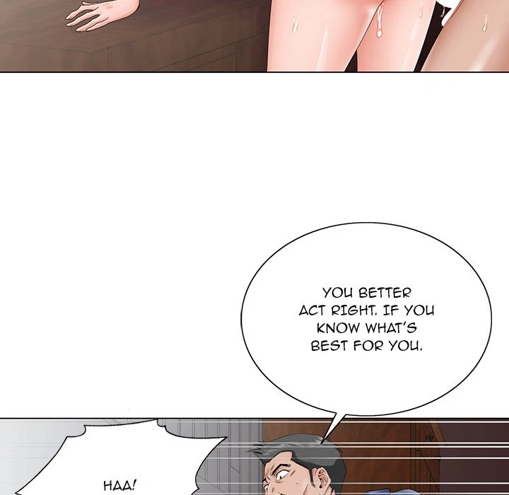 Chapter 29, page 49