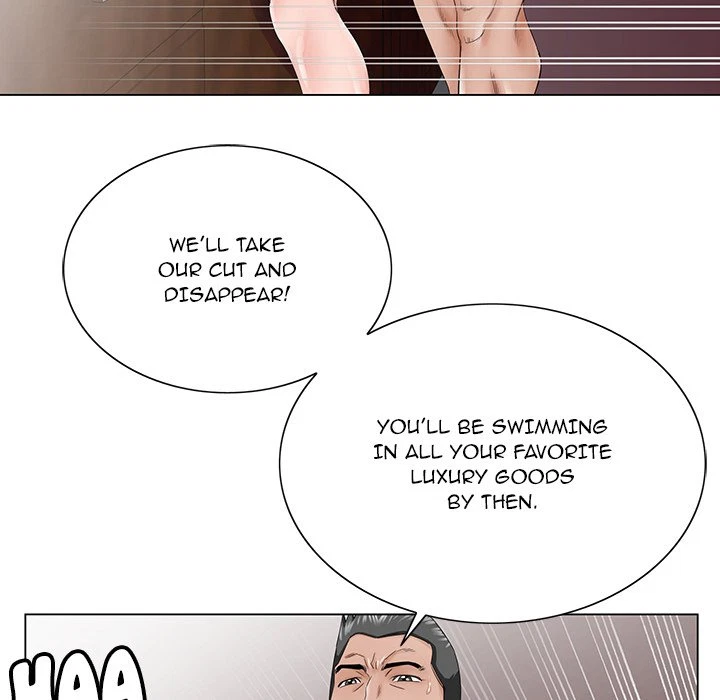 Chapter 29, page 51