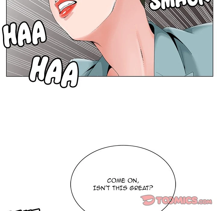 Chapter 29, page 54