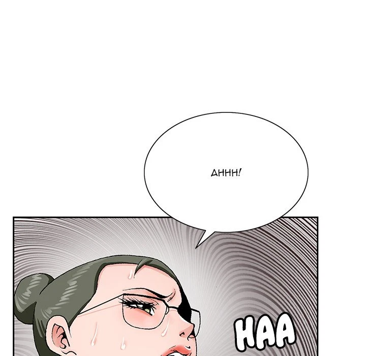 Chapter 29, page 57