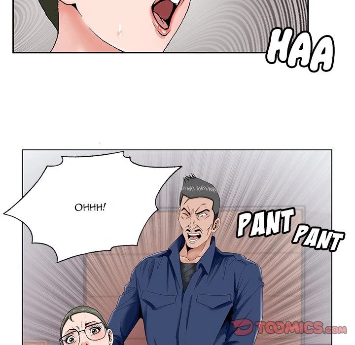 Chapter 29, page 58