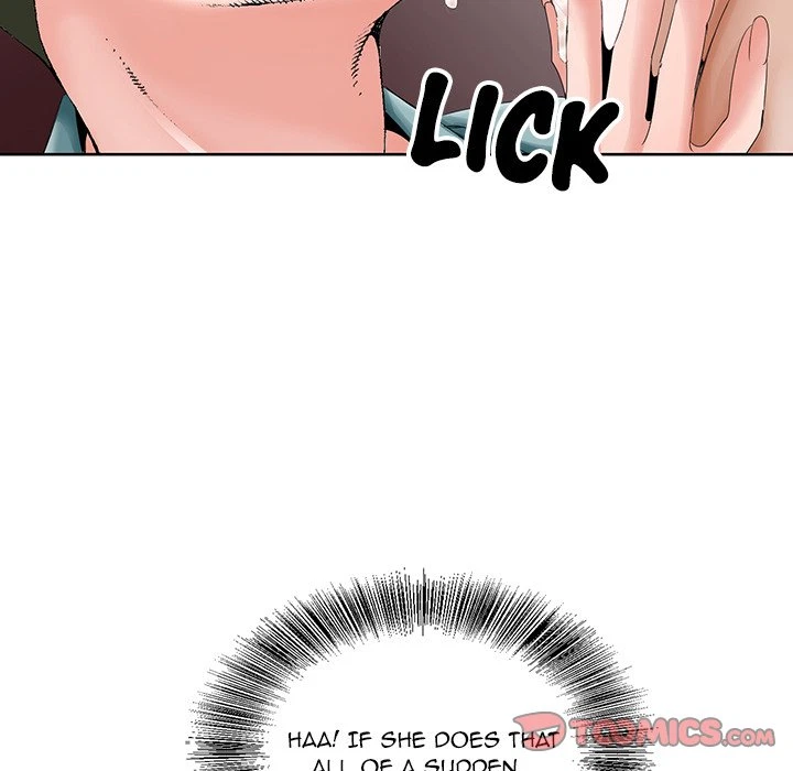Chapter 29, page 6