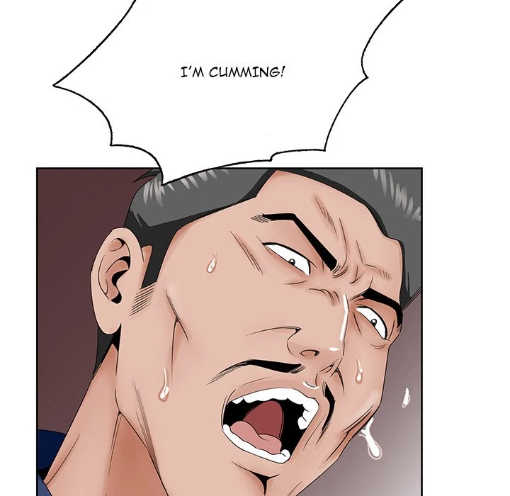 Chapter 29, page 60