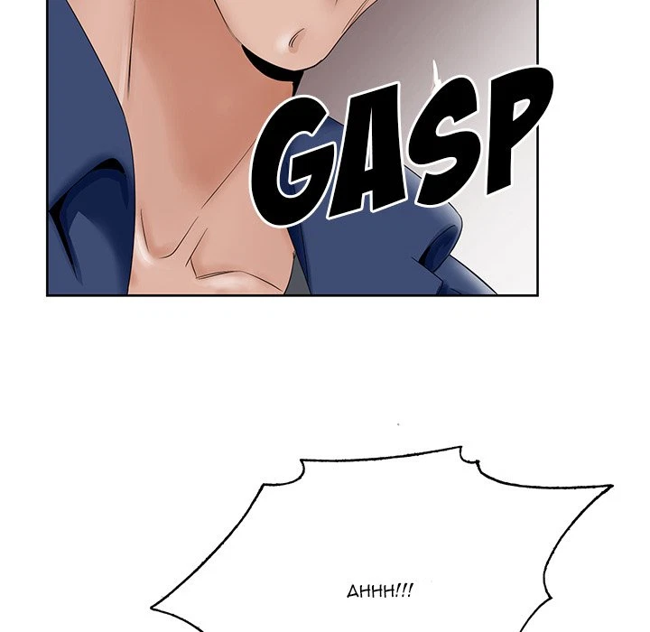 Chapter 29, page 61
