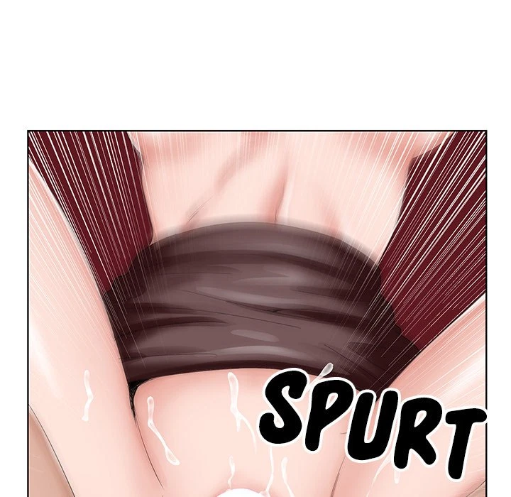 Chapter 29, page 63