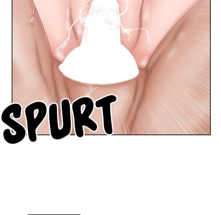 Chapter 29, page 64