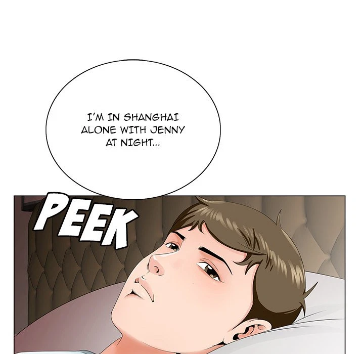 Chapter 29, page 69