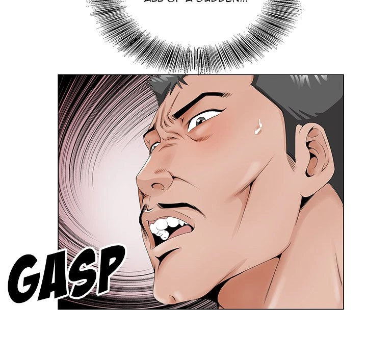 Chapter 29, page 7