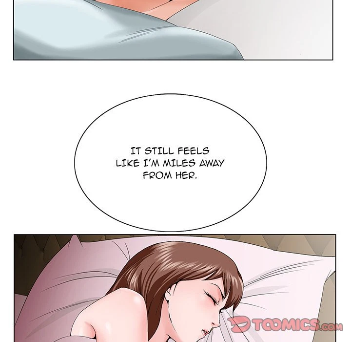 Chapter 29, page 70