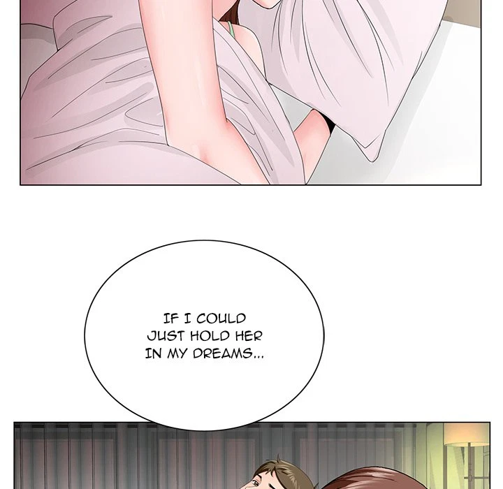 Chapter 29, page 71