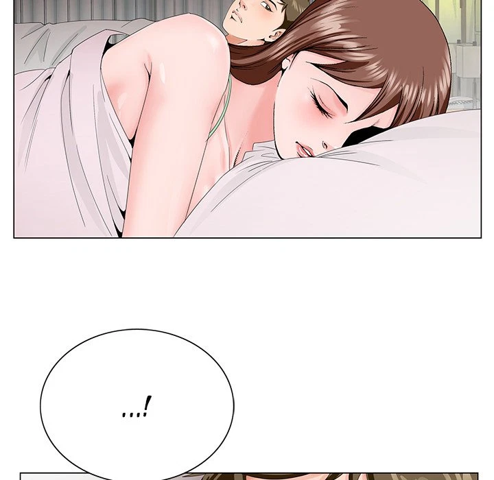 Chapter 29, page 72
