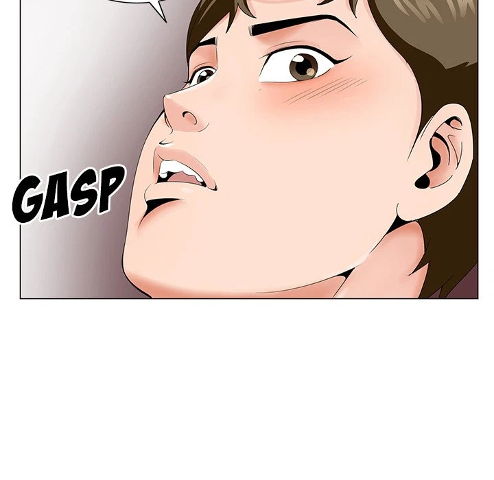 Chapter 29, page 73
