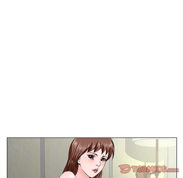 Chapter 29, page 74