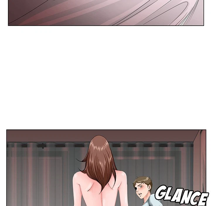 Chapter 29, page 76
