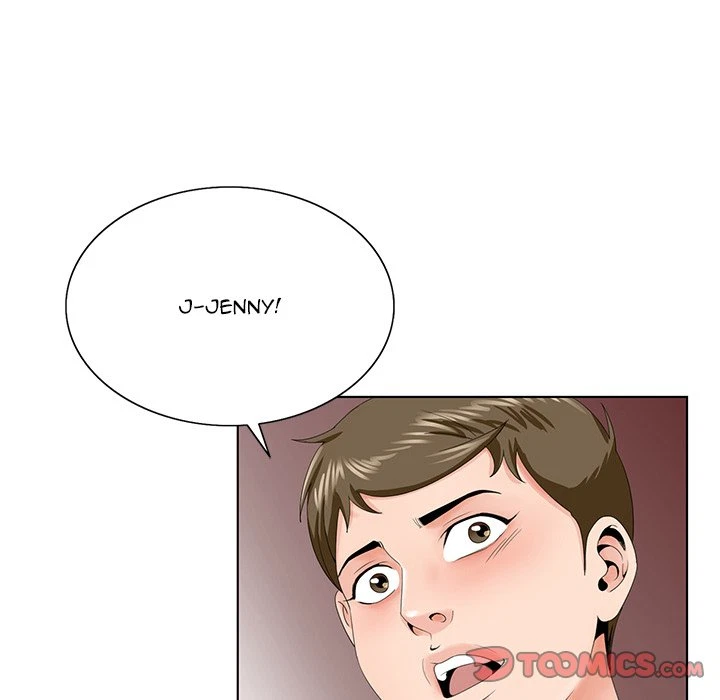 Chapter 29, page 78