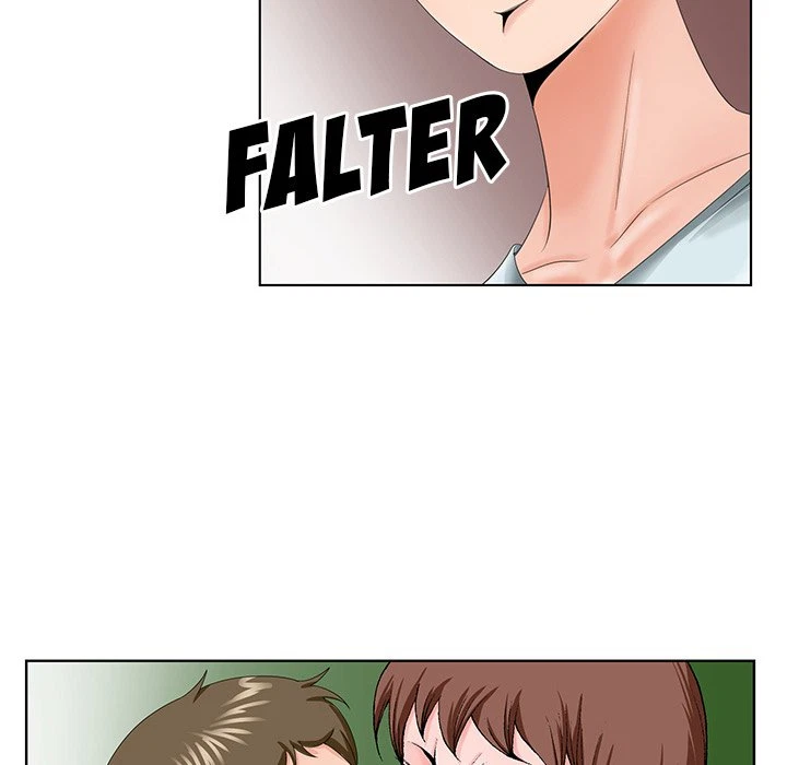 Chapter 29, page 79