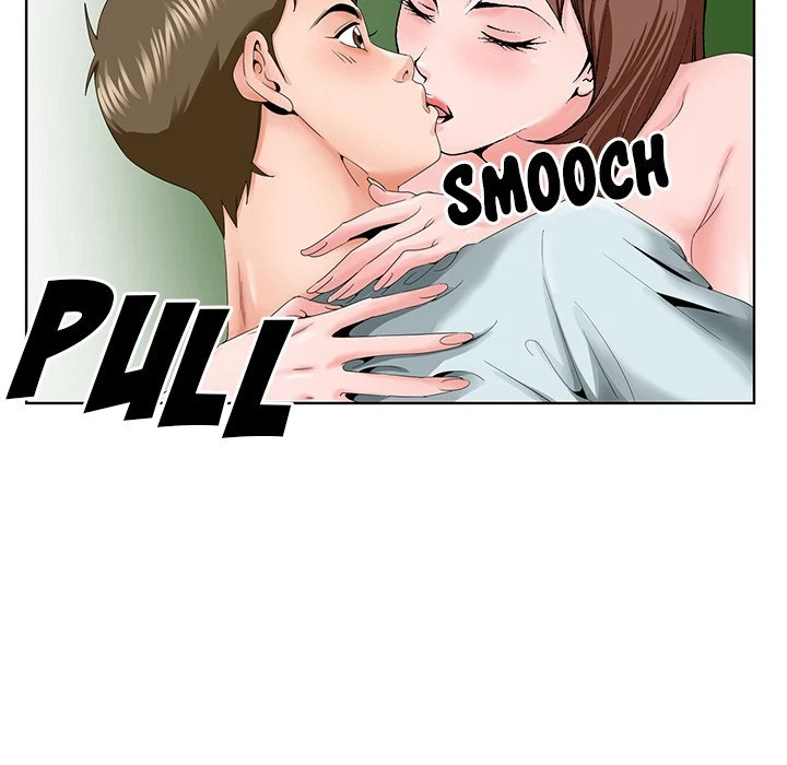 Chapter 29, page 80