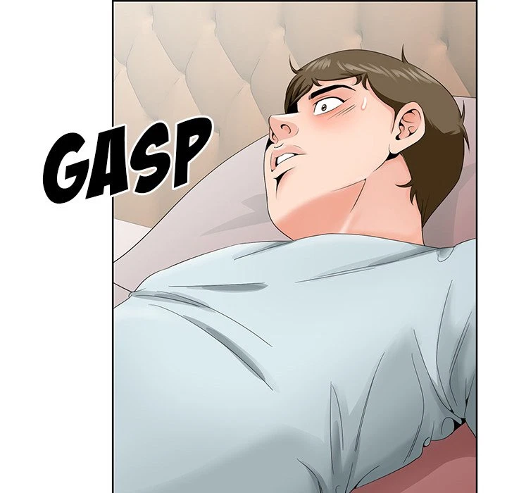 Chapter 29, page 85