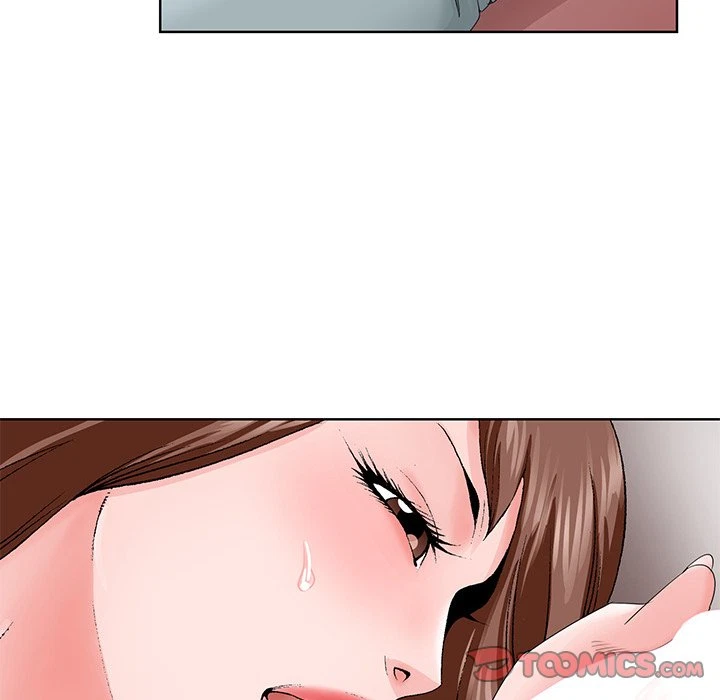 Chapter 29, page 86