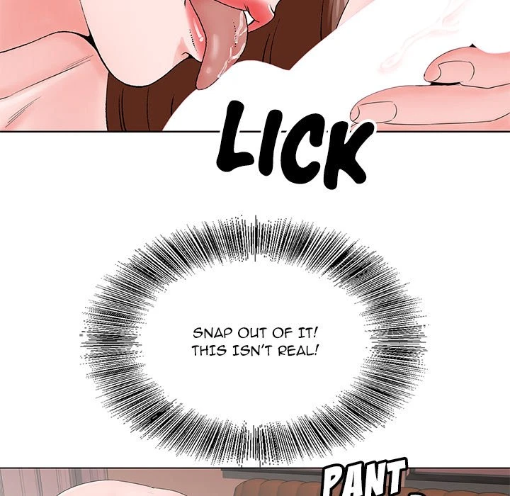 Chapter 29, page 87