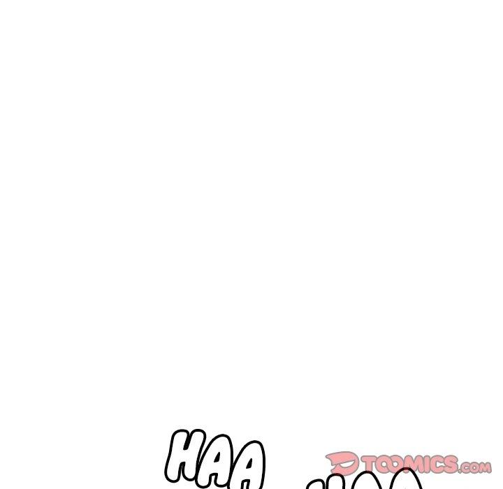 Chapter 29, page 90