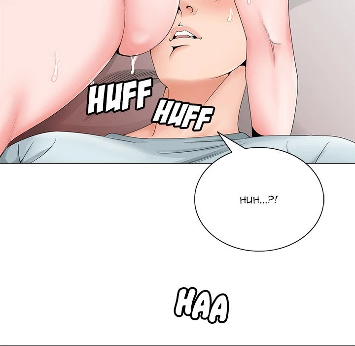 Chapter 29, page 93