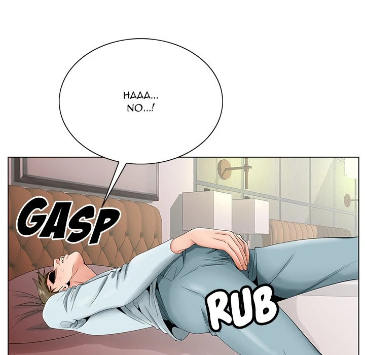Chapter 29, page 95