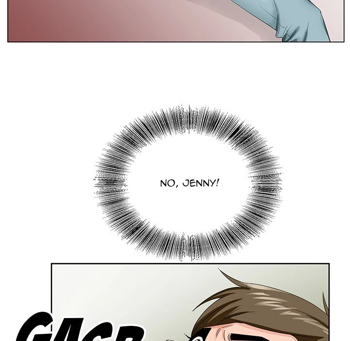 Chapter 29, page 96