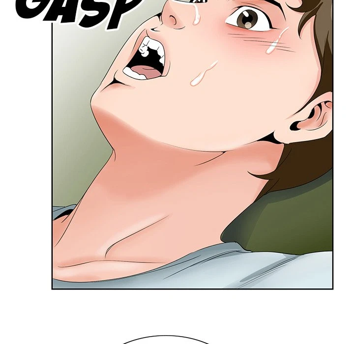 Chapter 29, page 97